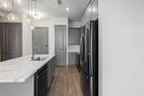 2700 Old Denton Road - Photo 6