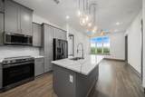 2700 Old Denton Road - Photo 7
