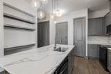 2700 Old Denton Road - Photo 8