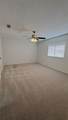 1122 Pyramid Drive - Photo 10