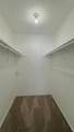 1122 Pyramid Drive - Photo 11