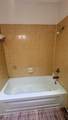 1122 Pyramid Drive - Photo 12