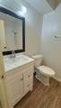 1122 Pyramid Drive - Photo 13