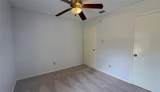 1122 Pyramid Drive - Photo 14