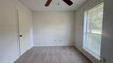 1122 Pyramid Drive - Photo 15
