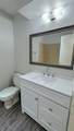 1122 Pyramid Drive - Photo 16