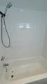 1122 Pyramid Drive - Photo 17