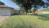 1122 Pyramid Drive - Photo 18