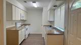 1122 Pyramid Drive - Photo 4