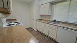 1122 Pyramid Drive - Photo 5