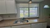 1122 Pyramid Drive - Photo 6