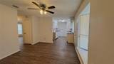 1122 Pyramid Drive - Photo 7