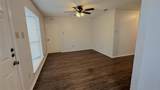 1122 Pyramid Drive - Photo 8