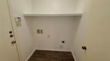 1122 Pyramid Drive - Photo 9