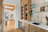 6016 Del Roy Drive - Photo 10