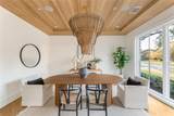 6016 Del Roy Drive - Photo 11