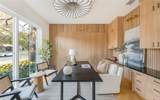6016 Del Roy Drive - Photo 12