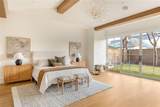 6016 Del Roy Drive - Photo 13