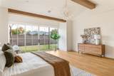 6016 Del Roy Drive - Photo 14