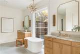 6016 Del Roy Drive - Photo 15