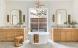 6016 Del Roy Drive - Photo 16