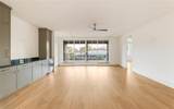 6016 Del Roy Drive - Photo 17