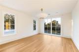 6016 Del Roy Drive - Photo 19