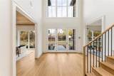6016 Del Roy Drive - Photo 2