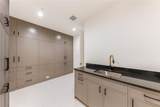 6016 Del Roy Drive - Photo 21