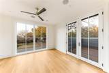 6016 Del Roy Drive - Photo 22