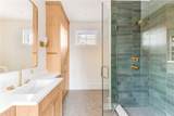 6016 Del Roy Drive - Photo 23