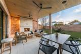 6016 Del Roy Drive - Photo 24