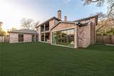 6016 Del Roy Drive - Photo 25