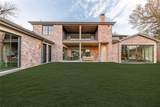 6016 Del Roy Drive - Photo 26