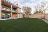 6016 Del Roy Drive - Photo 27
