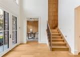 6016 Del Roy Drive - Photo 3