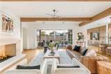 6016 Del Roy Drive - Photo 4