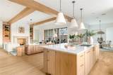 6016 Del Roy Drive - Photo 6