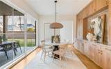 6016 Del Roy Drive - Photo 8