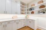 6016 Del Roy Drive - Photo 9