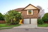 765 Eiffel Drive - Photo 1