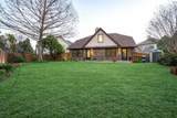 765 Eiffel Drive - Photo 10