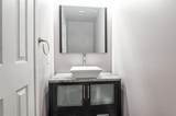 765 Eiffel Drive - Photo 11