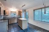 765 Eiffel Drive - Photo 12
