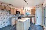 765 Eiffel Drive - Photo 13