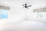 765 Eiffel Drive - Photo 14