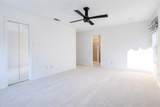 765 Eiffel Drive - Photo 15