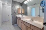 765 Eiffel Drive - Photo 16
