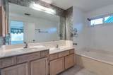 765 Eiffel Drive - Photo 17