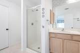 765 Eiffel Drive - Photo 18